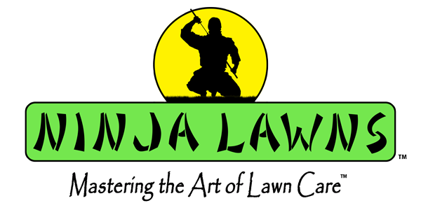 LawnCare Statesboro - Ninja Lawns